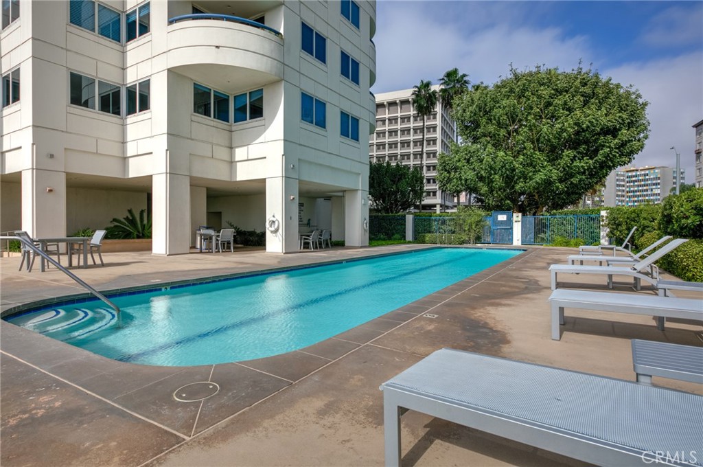 Downtown (DT) - Residential