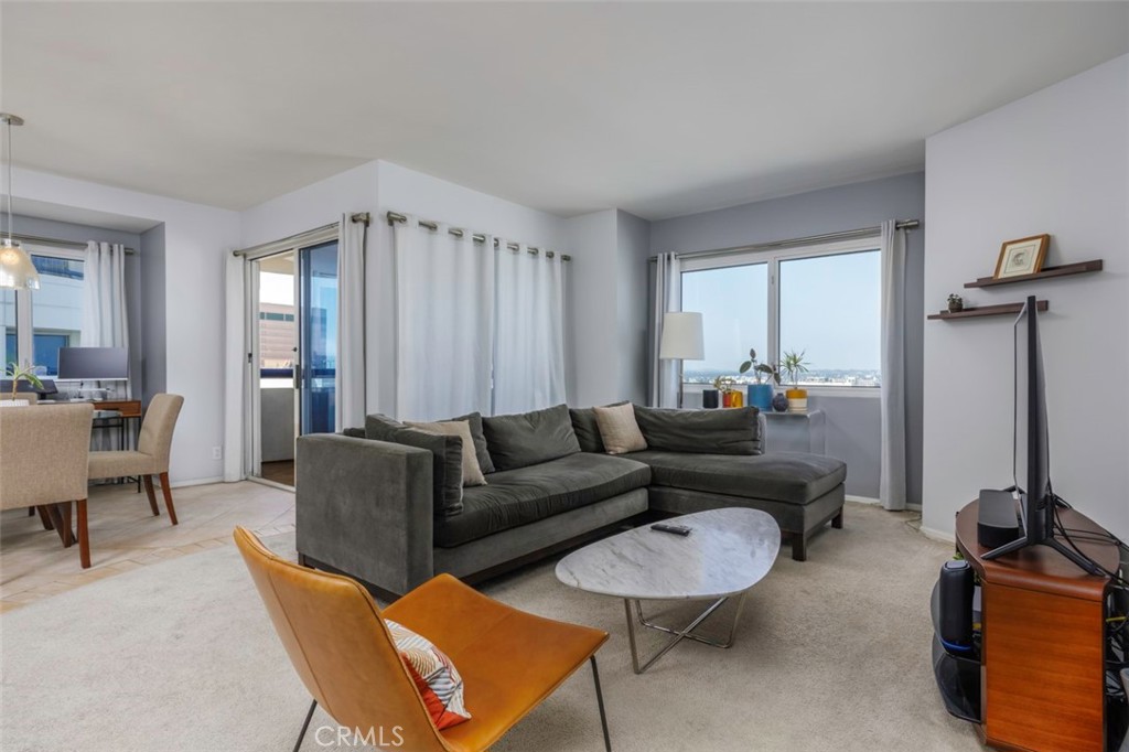 Downtown (DT) - Residential