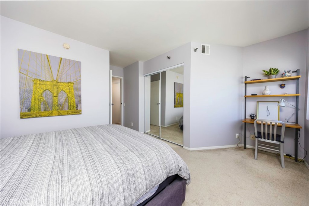 Downtown (DT) - Residential