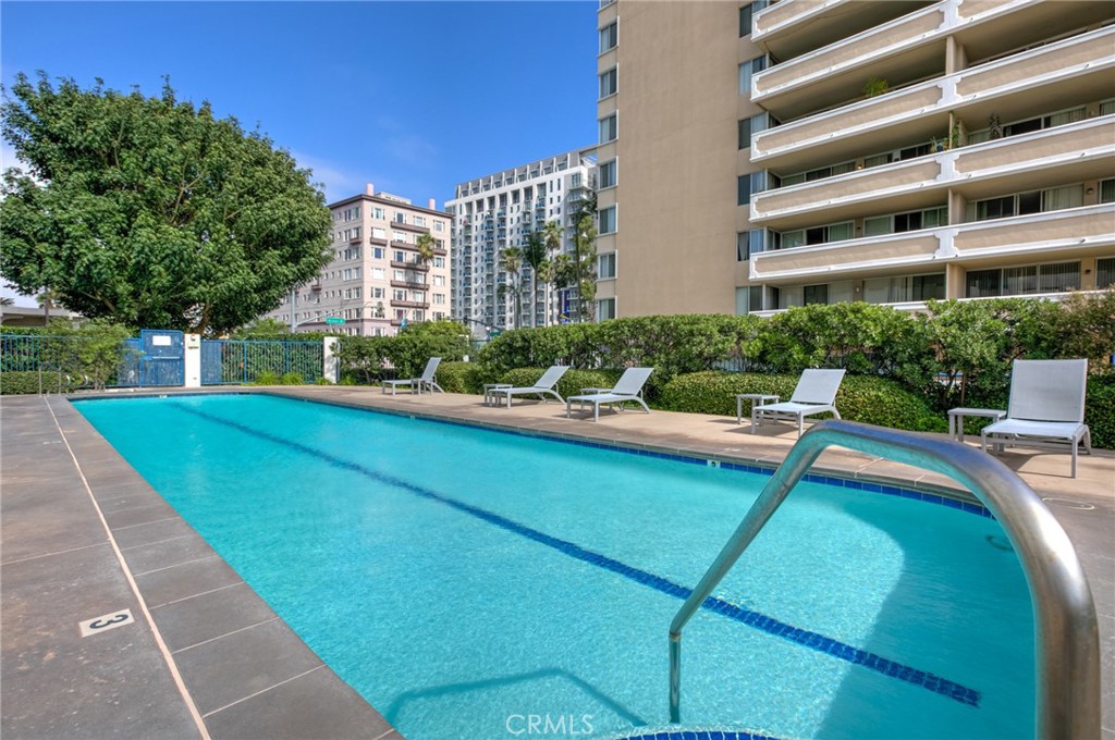 Downtown (DT) - Residential