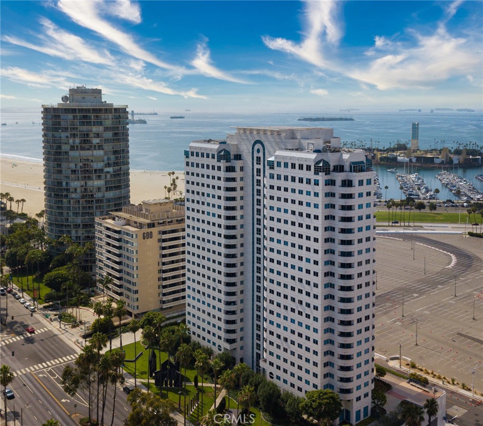 Downtown (DT) - Residential