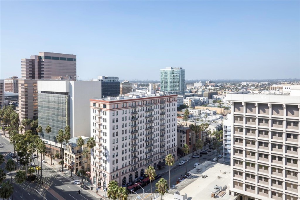 Downtown (DT) - Residential