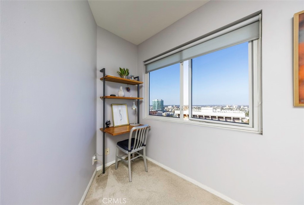 Downtown (DT) - Residential