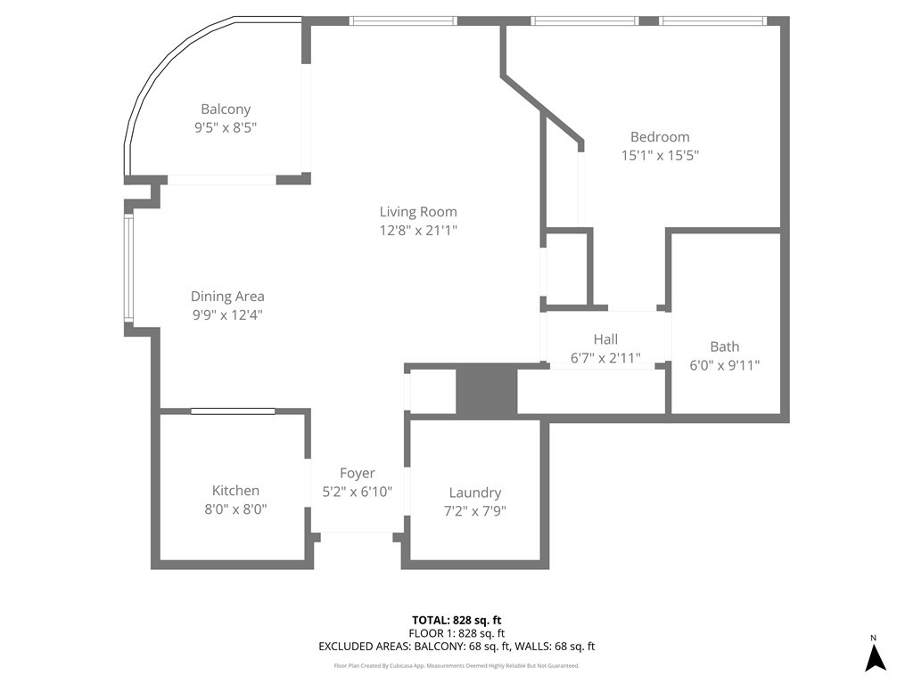 Downtown (DT) - Residential