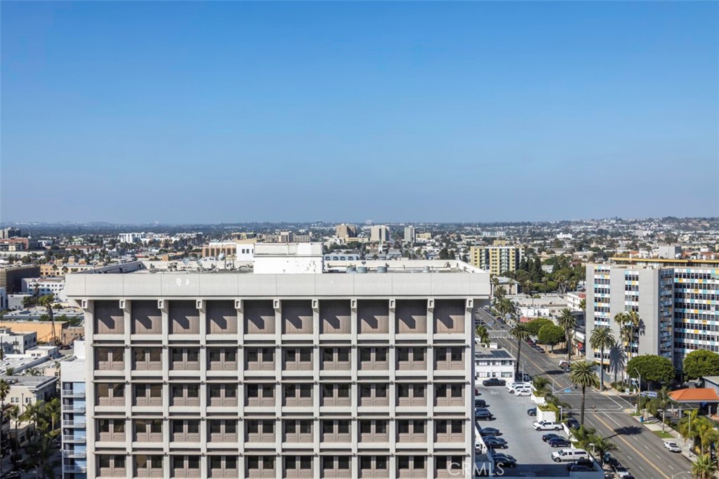 Downtown (DT) - Residential