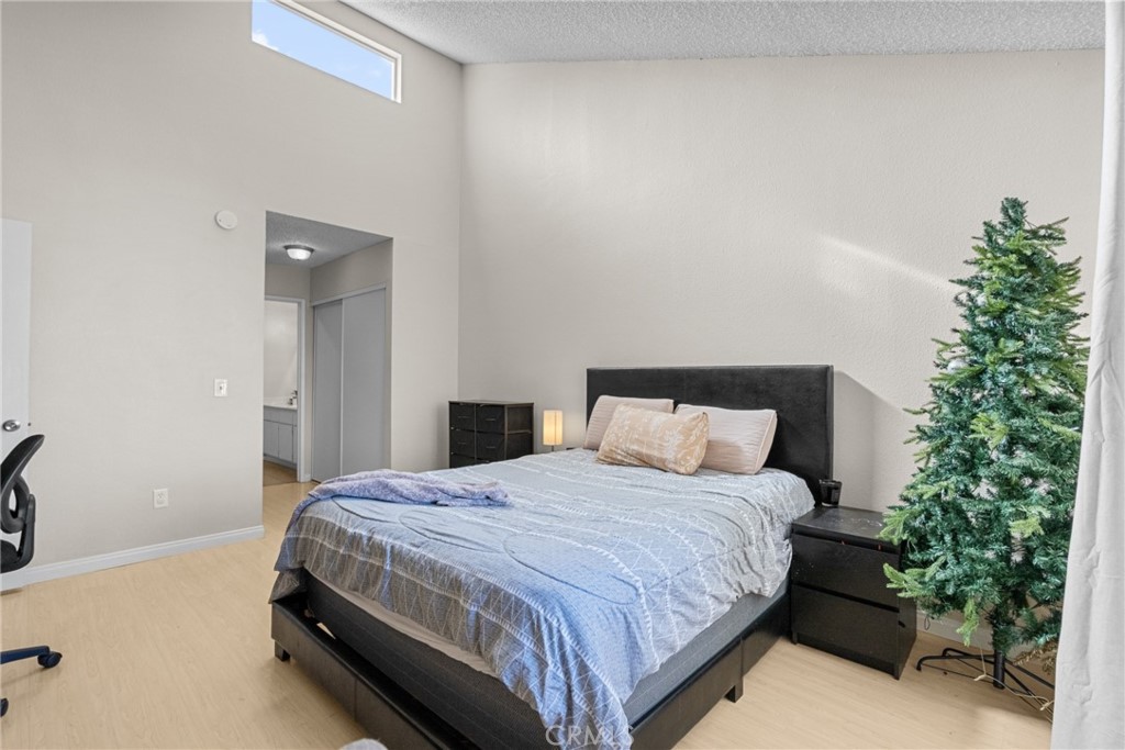 Cimmeron Oaks (CIMO) - Residential