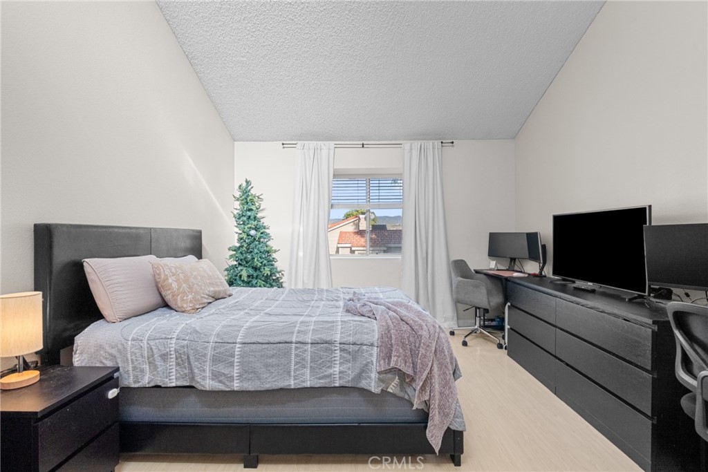 Cimmeron Oaks (CIMO) - Residential