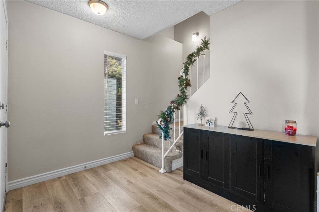 Cimmeron Oaks (CIMO) - Residential