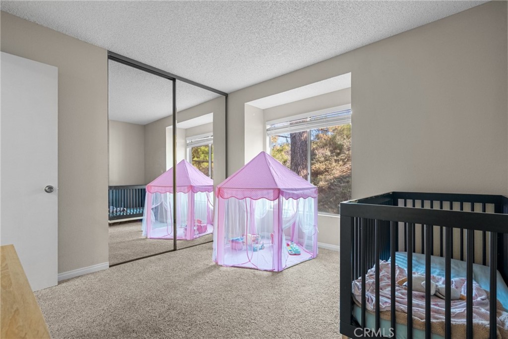 Cimmeron Oaks (CIMO) - Residential