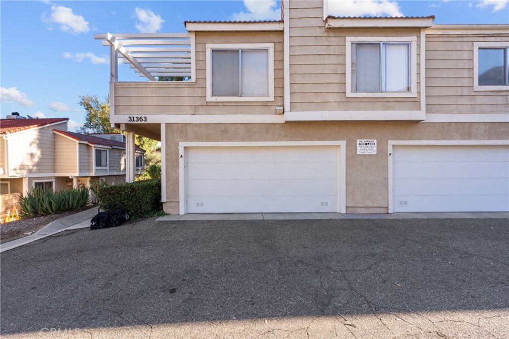 Cimmeron Oaks (CIMO) - Residential