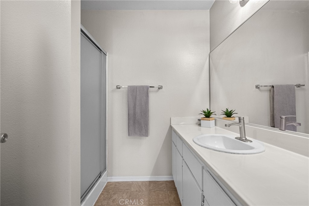 Cimmeron Oaks (CIMO) - Residential