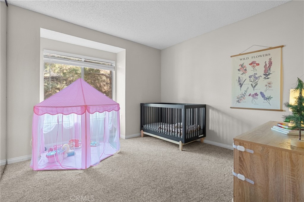 Cimmeron Oaks (CIMO) - Residential