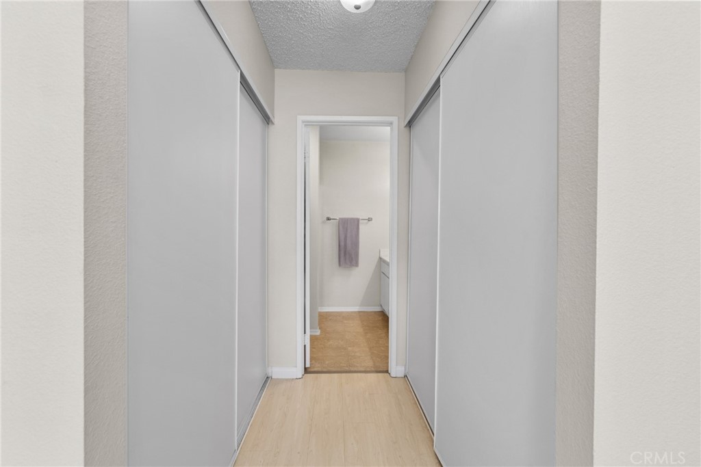 Cimmeron Oaks (CIMO) - Residential