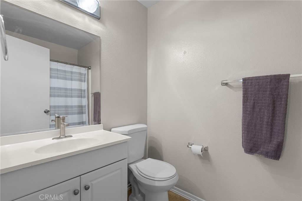 Cimmeron Oaks (CIMO) - Residential