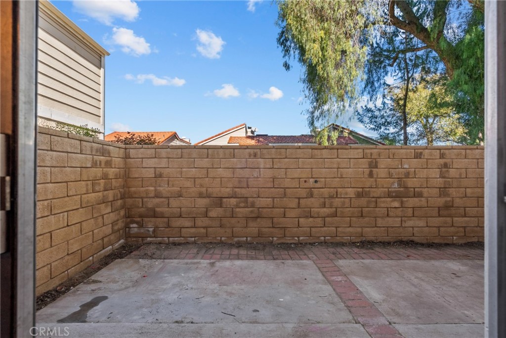 Cimmeron Oaks (CIMO) - Residential