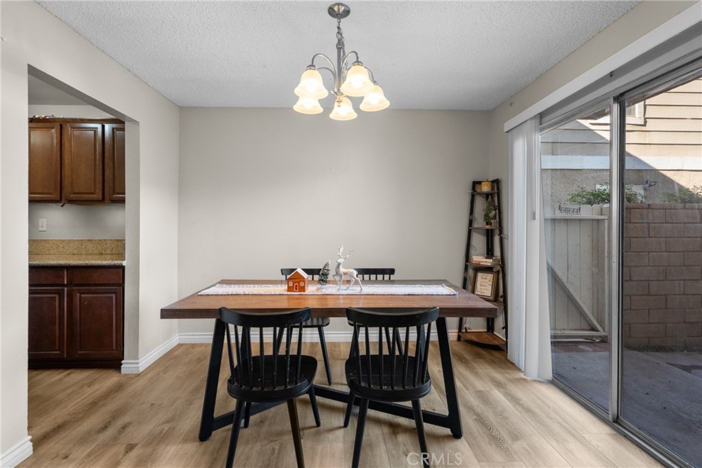 Cimmeron Oaks (CIMO) - Residential