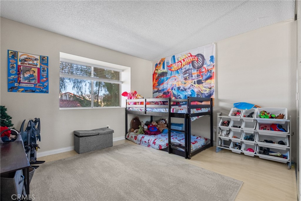 Cimmeron Oaks (CIMO) - Residential