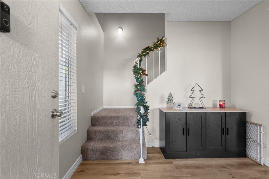 Cimmeron Oaks (CIMO) - Residential