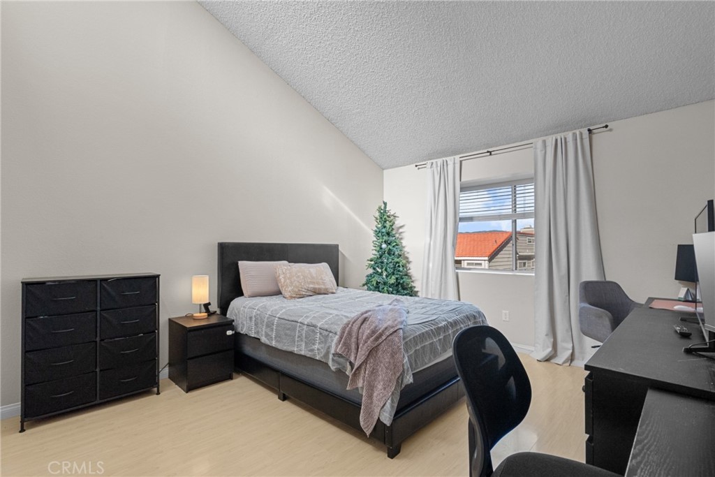 Cimmeron Oaks (CIMO) - Residential