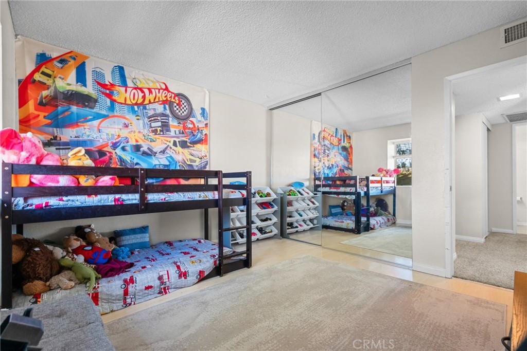 Cimmeron Oaks (CIMO) - Residential