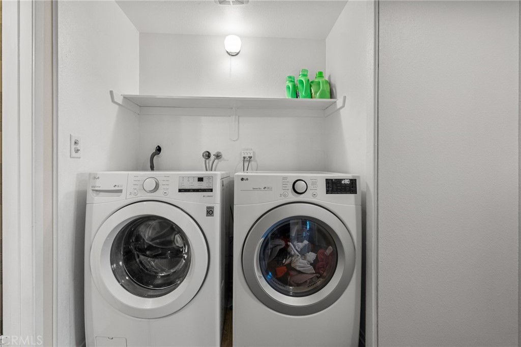 Cimmeron Oaks (CIMO) - Residential