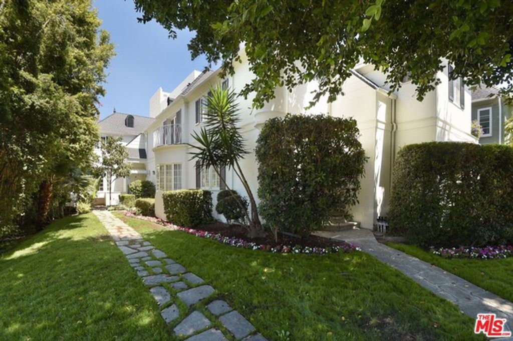 listing image 130727196666344169149