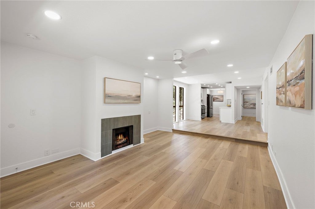 2490 S Ola Vista 28