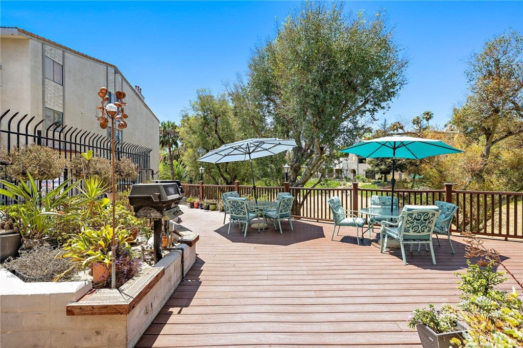 2490 S Ola Vista 28, San Clemente CA 92672 - Photo 36
