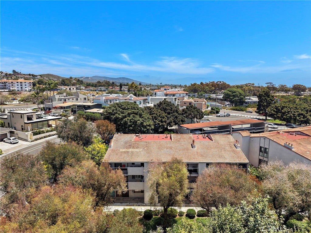 2490 S Ola Vista 28, San Clemente CA 92672 - Photo 39