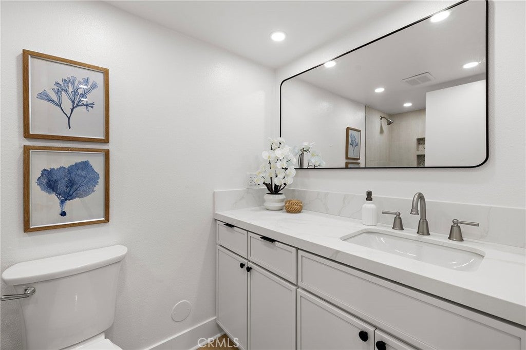 2490 S Ola Vista 28, San Clemente CA 92672 - Photo 17