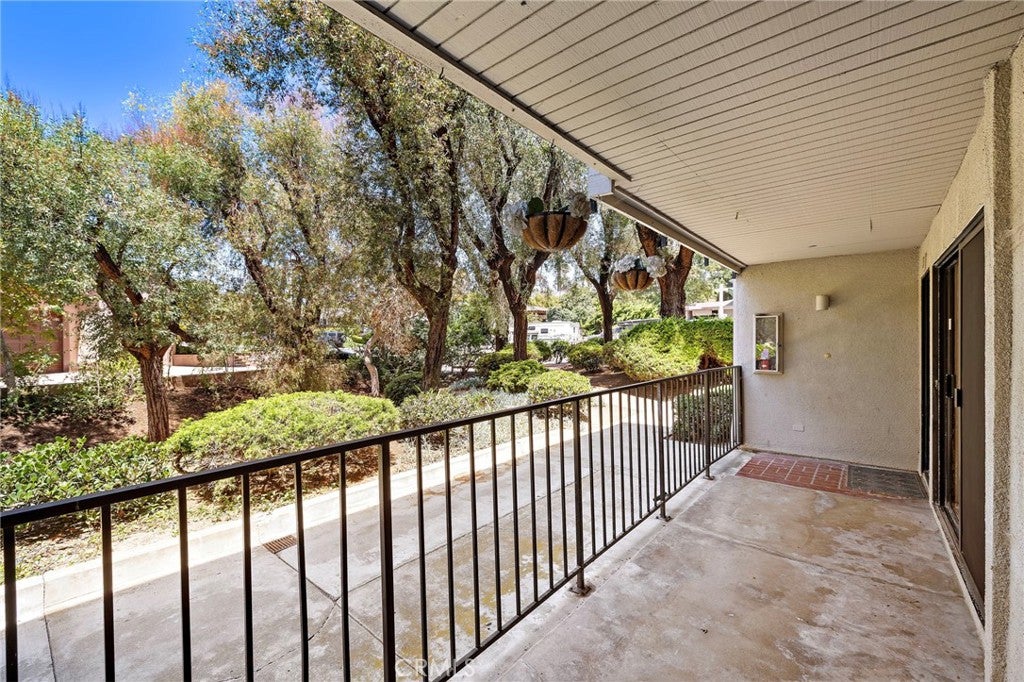 2490 S Ola Vista 28, San Clemente CA 92672 - Photo 33