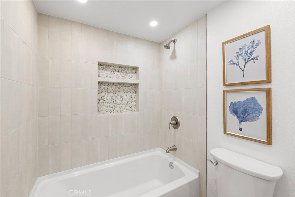 2490 S Ola Vista 28, San Clemente CA 92672 - Photo 18