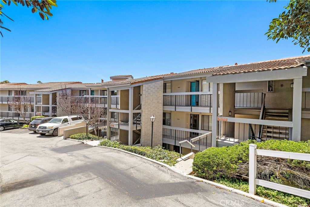 2490 S Ola Vista 28, San Clemente CA 92672 - Photo 37