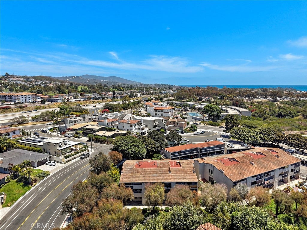 2490 S Ola Vista 28, San Clemente CA 92672 - Photo 40