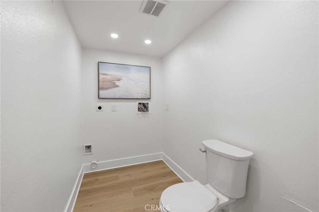 2490 S Ola Vista 28, San Clemente CA 92672 - Photo 24