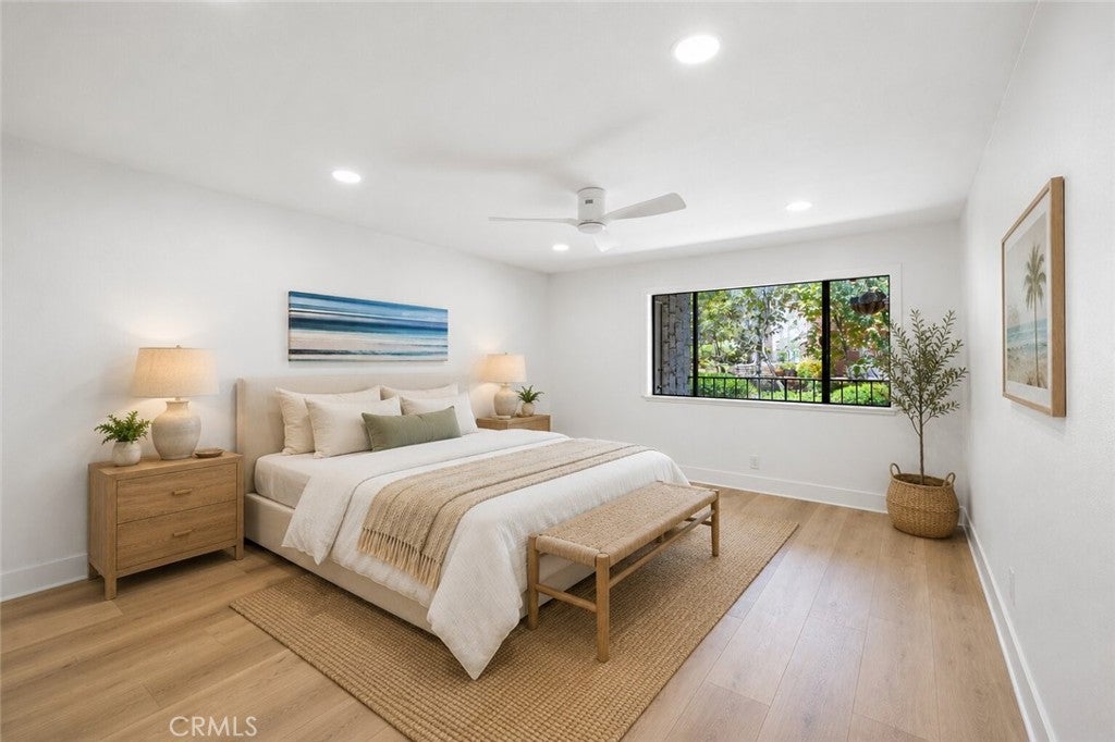 2490 S Ola Vista 28, San Clemente CA 92672 - Photo 19