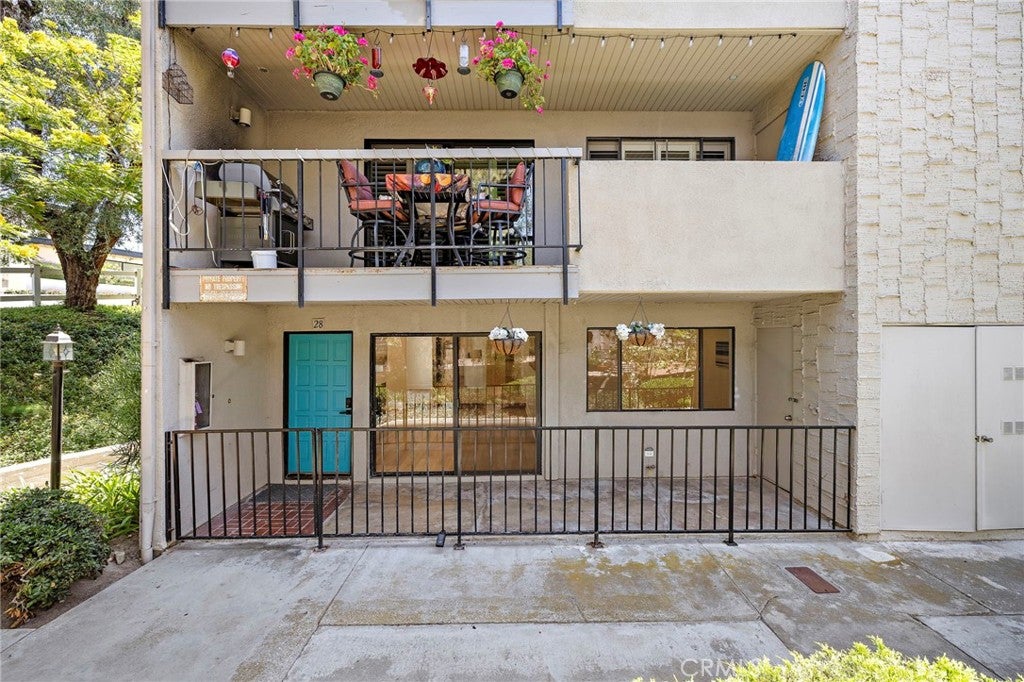 2490 S Ola Vista 28, San Clemente CA 92672 - Photo 34