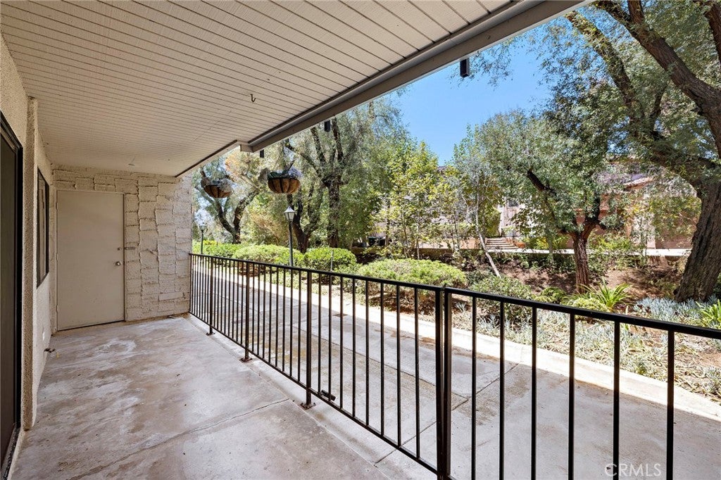 2490 S Ola Vista 28, San Clemente CA 92672 - Photo 32