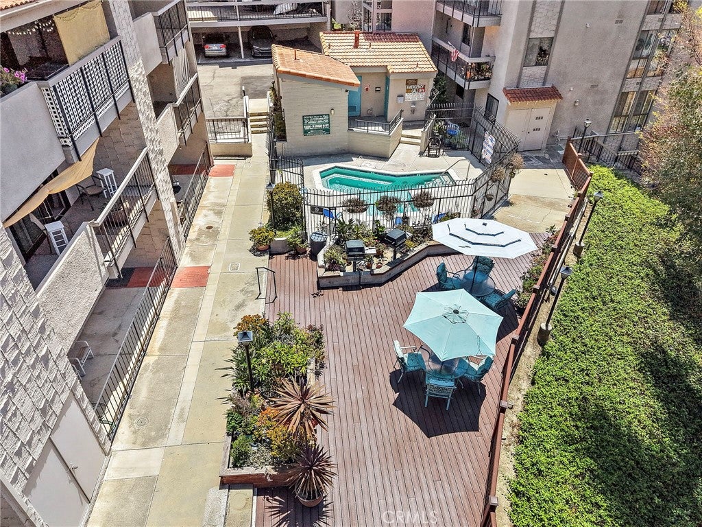 2490 S Ola Vista 28, San Clemente CA 92672 - Photo 43