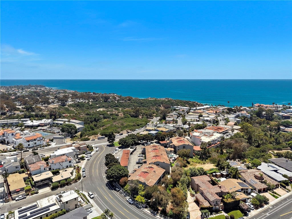 2490 S Ola Vista 28, San Clemente CA 92672 - Photo 41