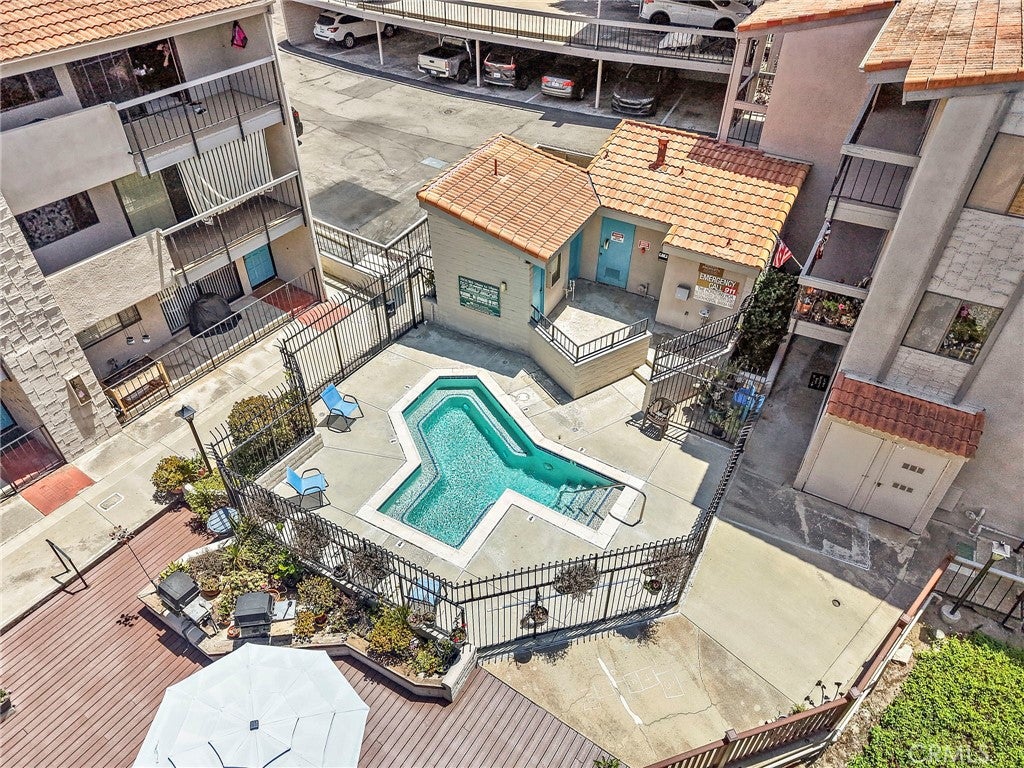 2490 S Ola Vista 28, San Clemente CA 92672 - Photo 44