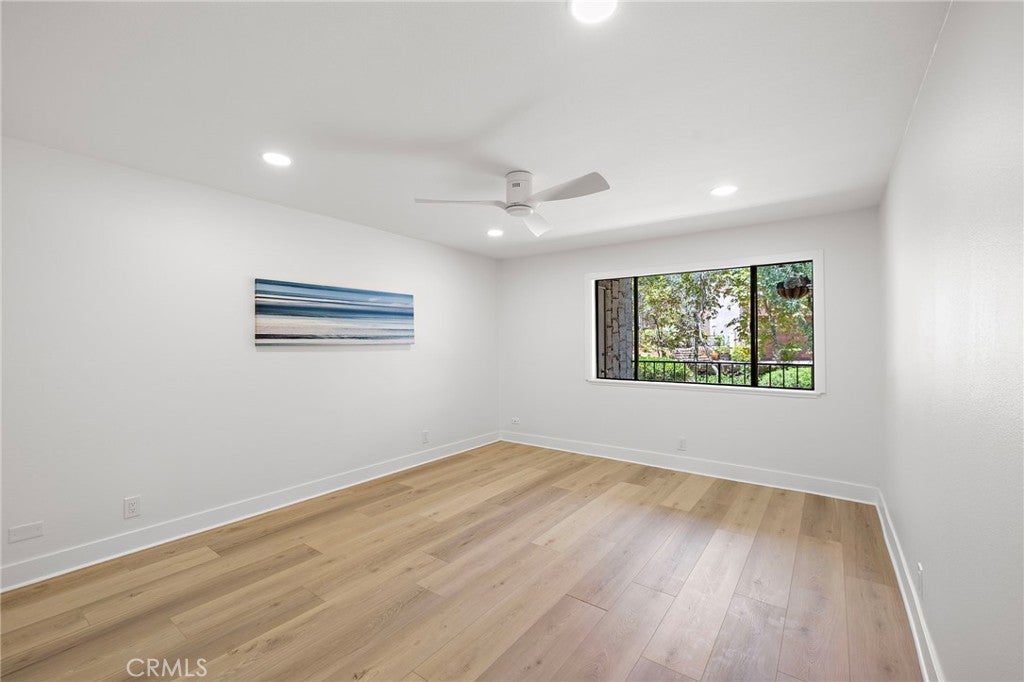 2490 S Ola Vista 28, San Clemente CA 92672 - Photo 20