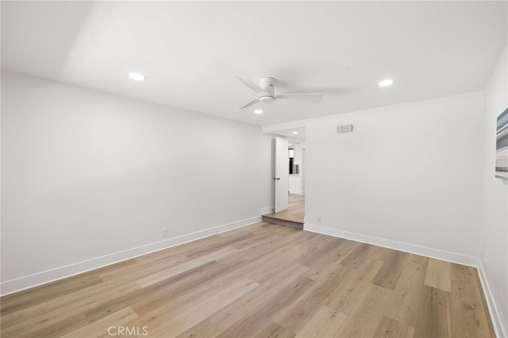 2490 S Ola Vista 28, San Clemente CA 92672 - Photo 21