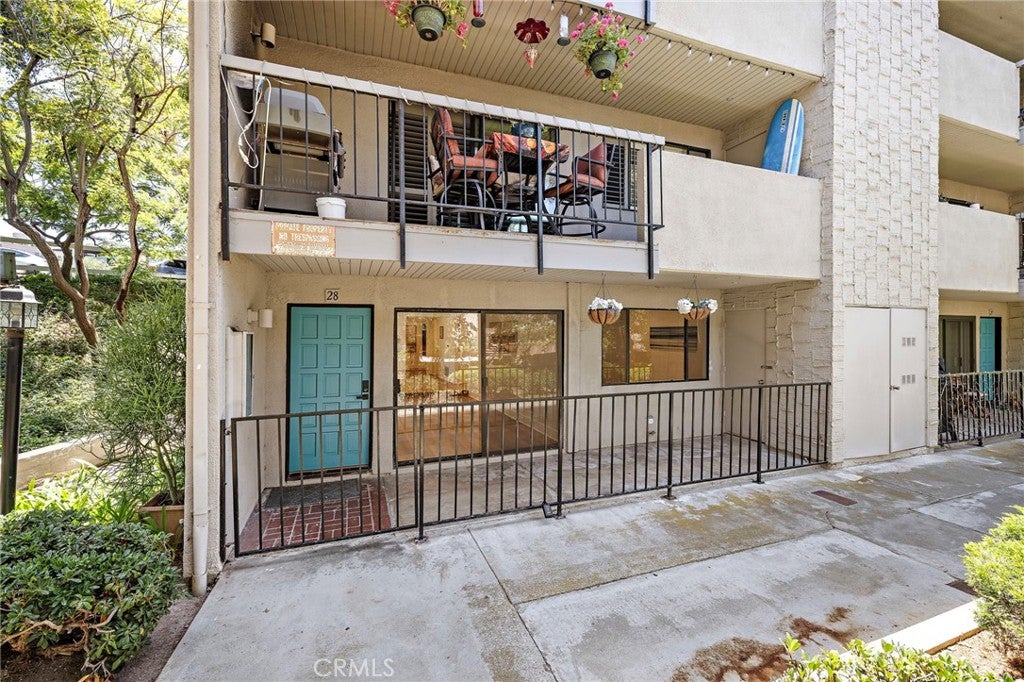 2490 S Ola Vista VIS 28, San Clemente CA 92672