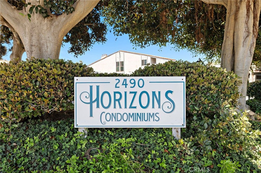 2490 S Ola Vista 28, San Clemente CA 92672 - Photo 46