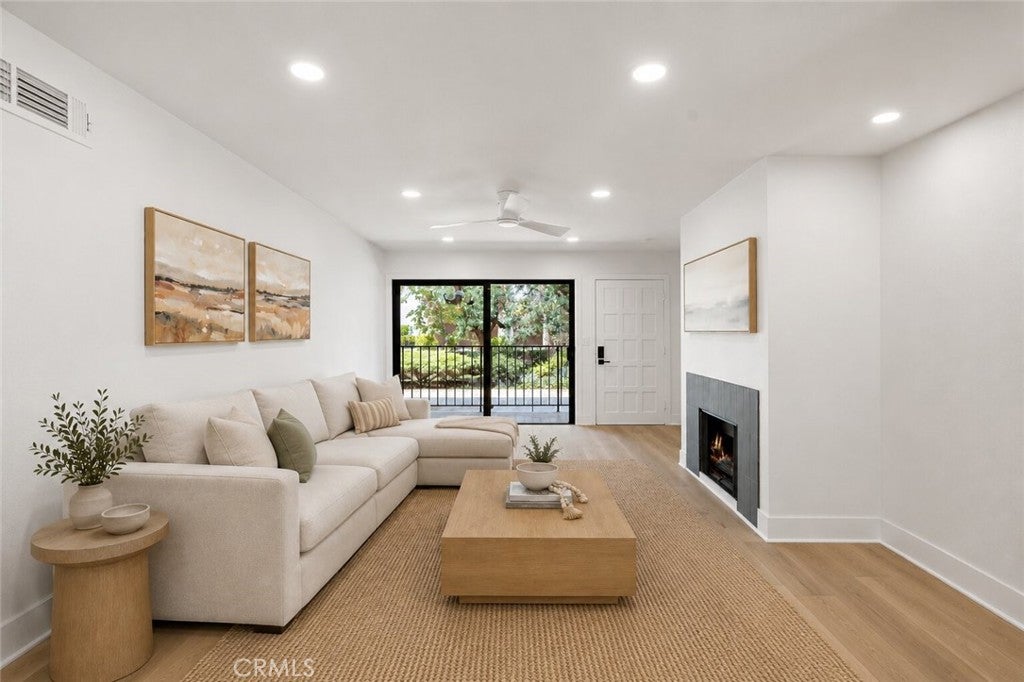 2490 S Ola Vista 28, San Clemente CA 92672 - Photo 29