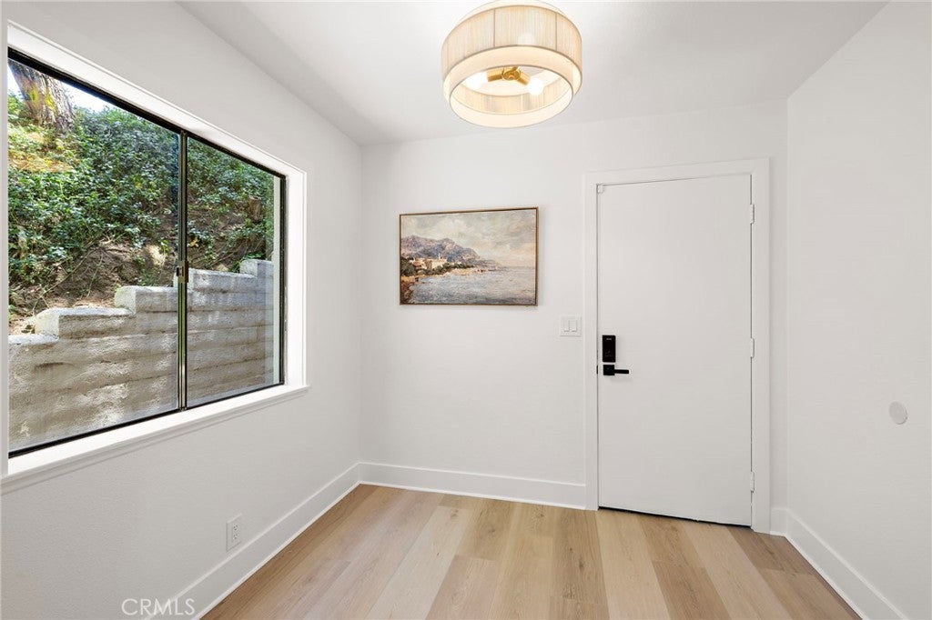 2490 S Ola Vista 28, San Clemente CA 92672 - Photo 9