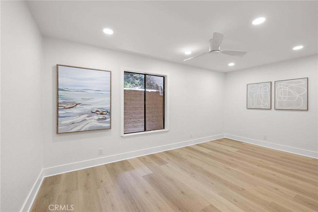 2490 S Ola Vista 28, San Clemente CA 92672 - Photo 26