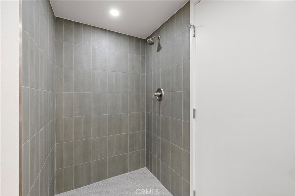 2490 S Ola Vista 28, San Clemente CA 92672 - Photo 25