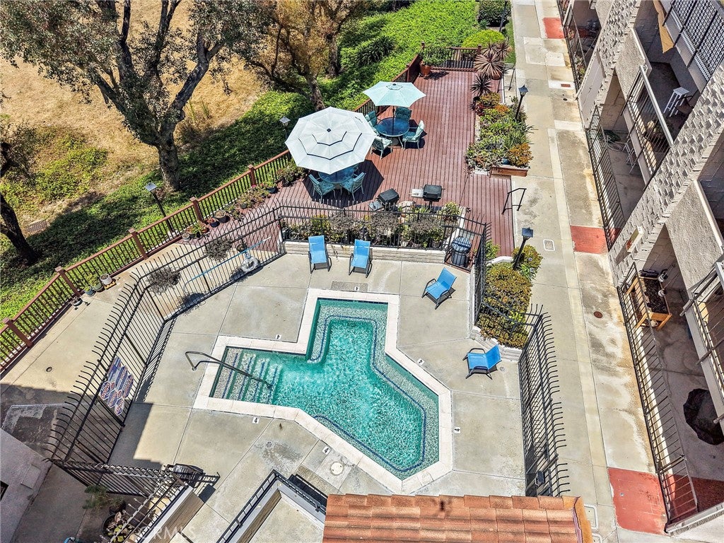 2490 S Ola Vista 28, San Clemente CA 92672 - Photo 45
